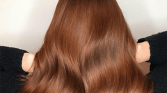 En Çok Tercih Edilen Kadın Sitesi