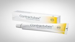 Contractubex Krem Ne İşe Yarar? Contractubex Krem Nasıl Kullanılır?