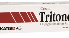 Tritone Krem Ne İşe Yarar ve Faydaları Nelerdir? Tritone Kremin Kullanım