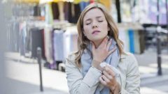 Boğaz Pastili Ne İşe Yarar ? Kullanımı Nasıldır