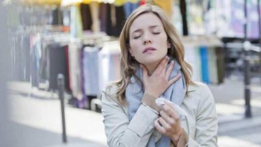 Boğaz Pastili Ne İşe Yarar ? Kullanımı Nasıldır