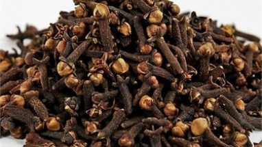 Karanfil Ne İşe Yarar Ve Nasıl Kullanılır?