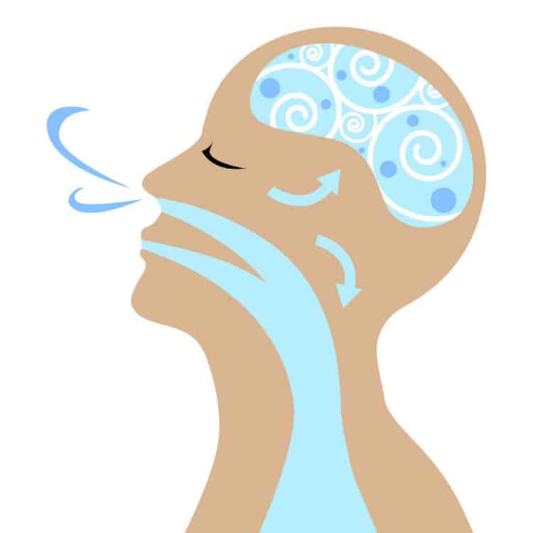 4 7 8 nefes tekniğinin faydaları