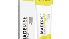 Maderise Krem Ne İşe Yarar Kullananlar