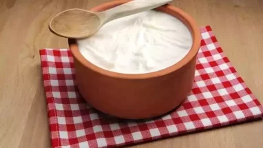 Probiyotik Yoğurt Mayası Yorumları Evde Nasıl Yapılır