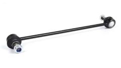 Z Rot Ne İşe Yarar Arızası Nasıl Anlaşılır ?