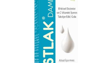 Bestlak Damla Kullananlar Ne İşe Yarar