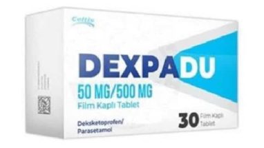Dexpadu Ne İşe Yarar, Dexpadu Nasıl Kullanılır