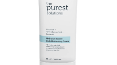 The Purest Solutions Ne İşe Yarar Kullanımı