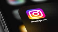 Instagram Nasıl Yazı Paylaşılır?