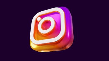 Instagram Video Nasıl Kaydedilir?