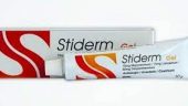 Stiderm Jel Ne İşe Yarar Kullananlar