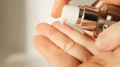 Retinol Nedir ? Retinol Ne İşe Yarar