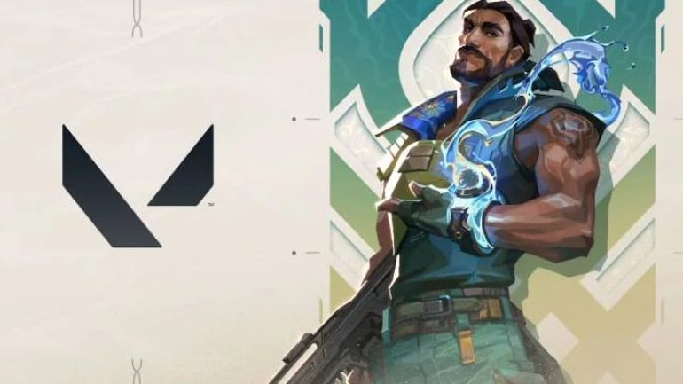 Valorant Oyunu Ücretsiz Midir?