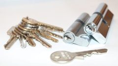 Dolapdere’de Güvenilir Kilit Ustaları