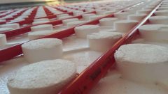 Konforun Adı: Yerden Isıtma Rehau Bayi İstanbul İle Buluşuyor