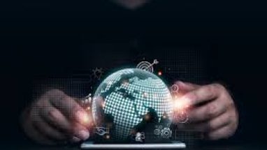 Profesyonel Web Tasarım Hizmetleri