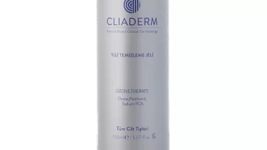 Gece Yüze Nemlendirici Sürülür mü?