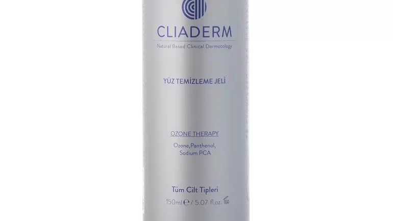 Gece Yüze Nemlendirici Sürülür mü?