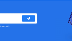 ENCOLAY ile Hızlı Teslimat ve Güvenilir Kargo Hizmetleri