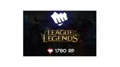 LOL RP Neden Alınıyor?