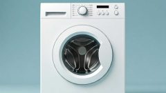 Arçelik Servis İstanbul: Güvenilir ve Hızlı Teknik Destek!