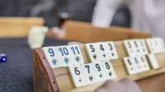 Okey İndir ve Gerçek Rakiplerle Online Oyna!