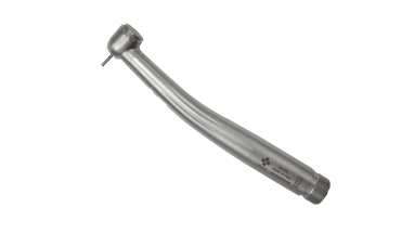 Diş Hekimliğinde Aeratör Kullanımın Önemi