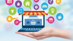 Pazaryeri Entegrasyonu Nedir ve E-Ticaret İşimi Nasıl Etkiler?