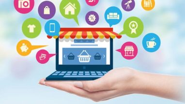 Pazaryeri Entegrasyonu Nedir ve E-Ticaret İşimi Nasıl Etkiler?