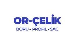 Sakarya Yapı Malzemeleri Satan Yerler