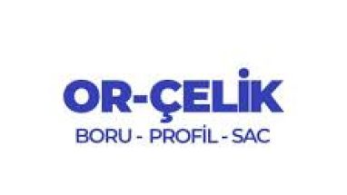 Sakarya Yapı Malzemeleri Satan Yerler