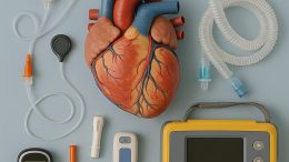 Tıbbi Malzeme Üreticisi Nedir?